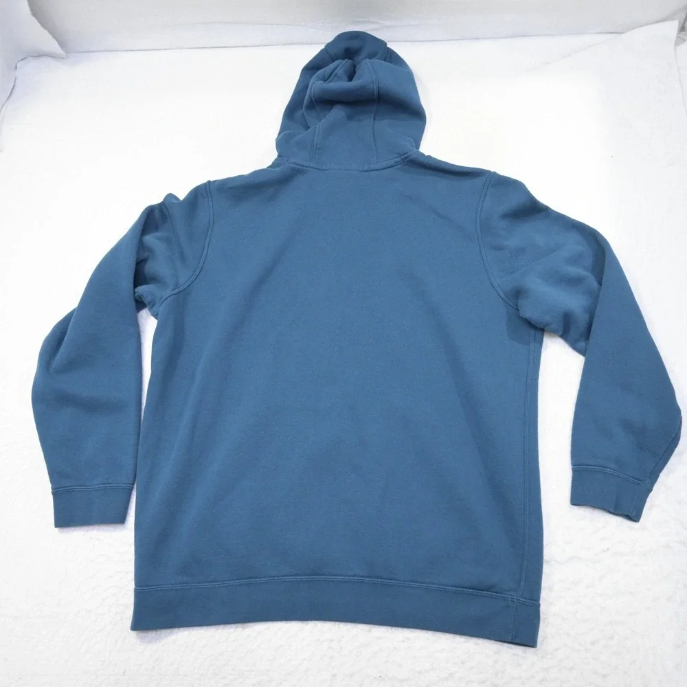 Nike armpit 24